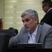Plantea Juan Carlos Zertuche ampliar licencias de paternidad con goce de sueldo