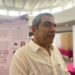Estudiantes del Cobat llevarán proyectos tamaulipecos a competencias científicas internacionales Patric