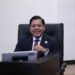 Buscan acreditar la inexistencia de adeudos fiscales derivados del Impuesto Sobre Nómina
