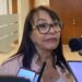 Diputada alerta rezago en comprensión lectora; hasta 70% de estudiantes presentan dificultades