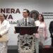 Candidaturas con nexos indeseables serían canceladas pero con pruebas