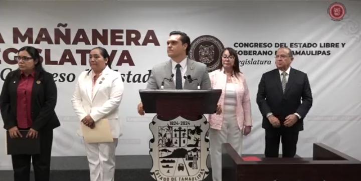 Candidaturas con nexos indeseables serían canceladas pero con pruebas