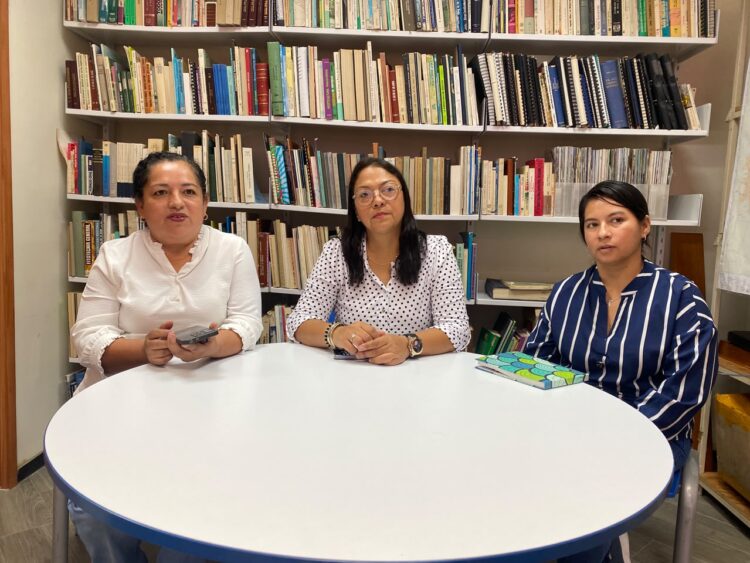 Biblioteca Marte R. Gómez impulsa la lectura y la convivencia infantil a través de programas permanentes