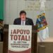 Proponen descuentos fiscales para el sector agropecuario de Tamaulipas