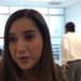 Debemos fortalecer la soberanía nacional saliendo a plazas públicas: Katalyna Méndez