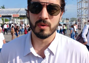 Asegura STPS que se vive una ‘primavera laboral’ en Tamaulipas