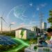 INEEL presenta su Programa Institucional 2026-2030 para impulsar la transición energética y la soberanía tecnológica de México