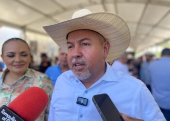 Anuncian calendario de torneos de pesca deportiva y caza para el segundo semestre de 2026