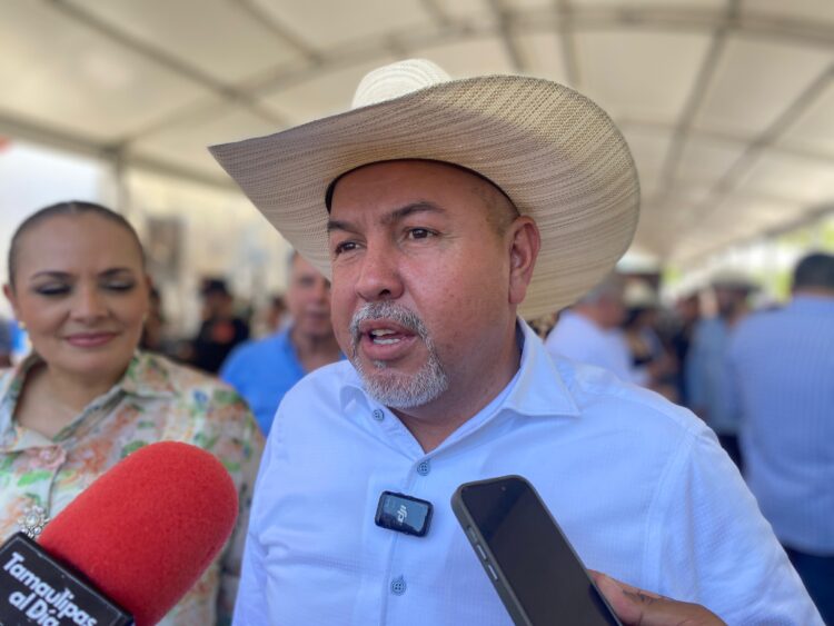 Anuncian calendario de torneos de pesca deportiva y caza para el segundo semestre de 2026