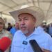 Anuncian calendario de torneos de pesca deportiva y caza para el segundo semestre de 2026