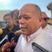 Fiscalía mantiene contacto con familiares de integrantes de Grupo Fugitivo; continúan procesos de identificación y certeza jurídica