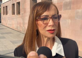 DIF Tamaulipas inicia programa de protección a menores en hoteles; exigirán identificación de acompañantes