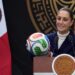 Suspenderán labores y plazos por el mundial en México