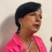 Alerta diputada sobre aumento de ausencias voluntarias de menores; pide fortalecer prevención familiar y escolar