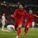 Corea del Sur remonta y vence a República Checa en su debut mundialista