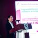 Tamaulipas recibirá más de 17.7 millones de pesos para fortalecer la atención integral a las mujeres