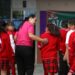 Descarta SET intervención del SNTE en conflictos escolares