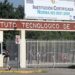 Destaca directora del Tec Victoria respaldo gubernamental para concretar proyecto histórico