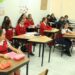 SEP publica el calendario escolar 2026-2027