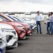 Venta de autos regularizados por decreto no permite cambio de propietario