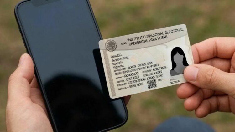 Gobierno federal defiende registro de líneas telefónicas