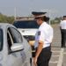 Desplegará SSP operativo especial de seguridad en carreteras y centros turísticos durante vacaciones