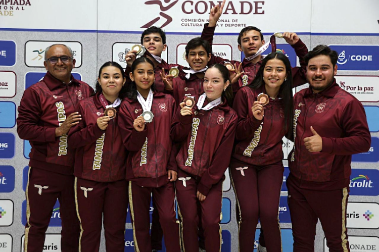 INDE presume apoyo al deporte, atletas siguen recurriendo a boteos y peticiones directas para poder competir