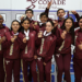 INDE presume apoyo al deporte, atletas siguen recurriendo a boteos y peticiones directas para poder competir