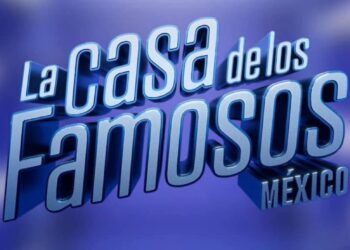 Filtran supuesta lista de eliminaciones de La Casa de los Famosos México: estos serían los finalistas del reality