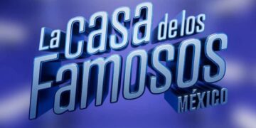 Filtran supuesta lista de eliminaciones de La Casa de los Famosos México: estos serían los finalistas del reality