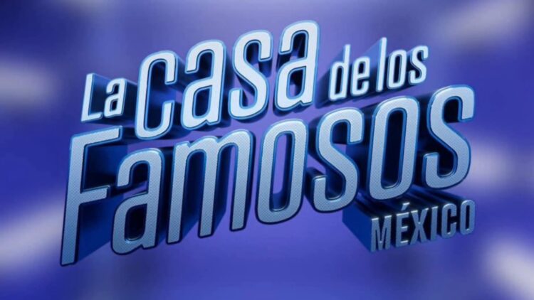 Filtran supuesta lista de eliminaciones de La Casa de los Famosos México: estos serían los finalistas del reality