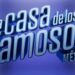 Filtran supuesta lista de eliminaciones de La Casa de los Famosos México: estos serían los finalistas del reality