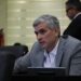 Impulsan diputados de Movimiento Ciudadano ampliar licencia de paternidad