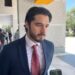 Ferias del empleo en Tamaulipas atienden a más de 30 mil