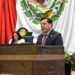 Piden informe a SEDUMA sobre el impuesto verde en Tamaulipas 