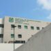 Crisis en el sector salud de Tamaulipas: Señala MC