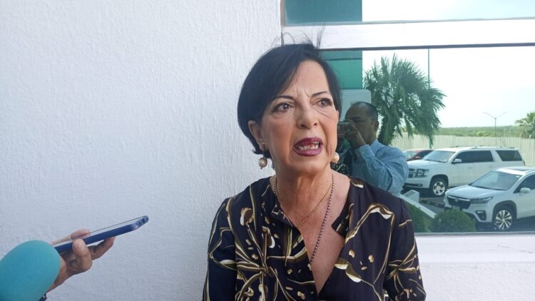 En Tamaulipas persiste el bullying; Aumentan quejas ante la CODHET 