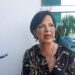 En Tamaulipas persiste el bullying; Aumentan quejas ante la CODHET