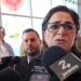 Alerta Protección Civil Nacional por posible impacto de ciclones para Tamaulipas 
