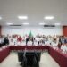 Impulsa SEDENER integración de empresas para conformación del Clúster de Electricidad y Energías Renovables de Tamaulipas