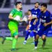 Vibrante empate entre Correcaminos y Guadalajara