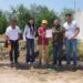Entrega ITAVU patrimonio y certeza jurídica a familias de Reynosa