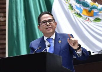 Alertan alza en fraudes bancarios; clima mundialista vulneró a los cuentahabientes 