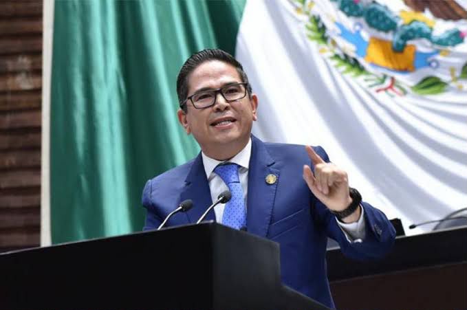 Alertan alza en fraudes bancarios; clima mundialista vulneró a los cuentahabientes