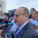 Caso YAC está plenamente sustentado y seguirá su curso legal: Fiscal Anticorrupción