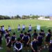 Prepara Correcaminos duelo internacional contra el Sporting