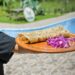 Participa Tamaulipas en muestra gastronómica nacional “México de mis Sabores”