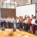 Alumnos destacados de la Olimpiada del Conocimiento Infantil recibirán viaje a la Ciudad de México, becas y anteojos