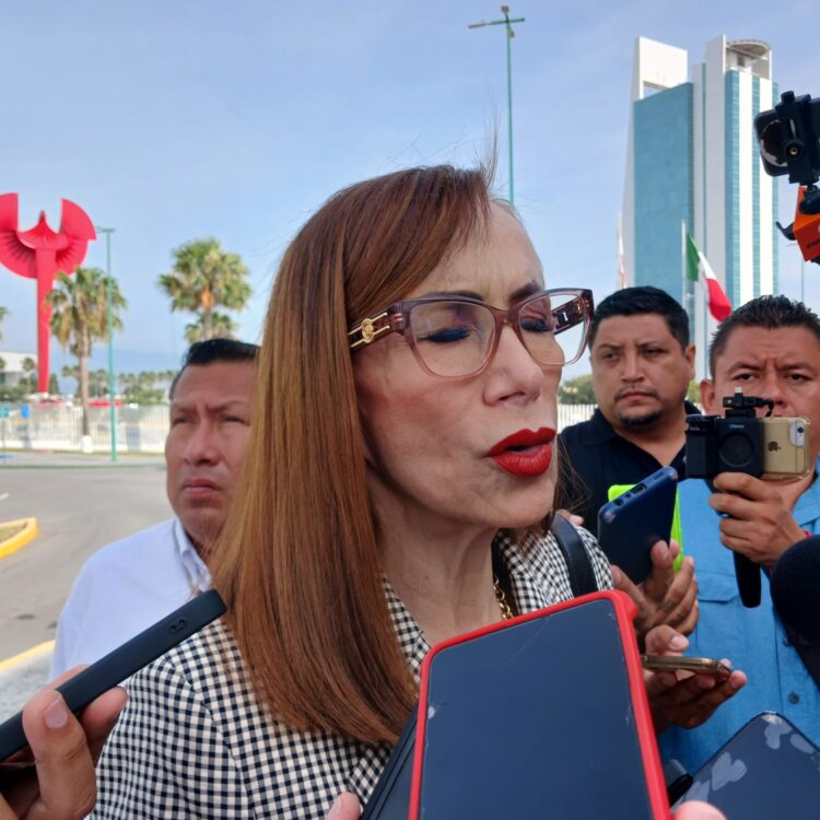 Así actúa el DIF Tamaulipas cuando hay un caso de abandono al adulto mayor