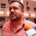 Niega Morena intervención en proceso interno del PAN Tamaulipas